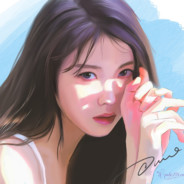 叫我帅哥就好了