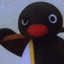 Pingu Pengu DonJuan