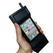 iphone3g17