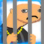 ★ StinKyBoys Downfall