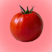 番茄