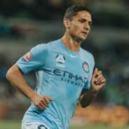 Mcarrusca - steam id 76561198390088656