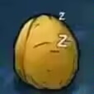 屁是钢门的叹息