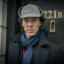 Sherlock Holmes
