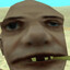 Shin