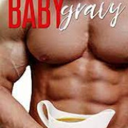 BabyGravy