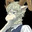 sheepbrat