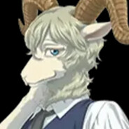 sheepbrat