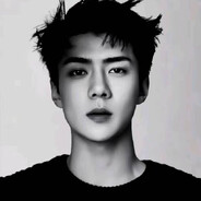SEHUN