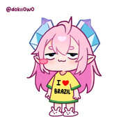 Avatar snapshot