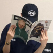 米其林三星大厨