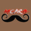 McarB