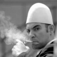 krasniqii - steam id 76561199568317724