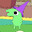 greenworld avatar