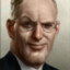 John Curtin