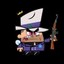 UNiKAT $HAKI  ❗