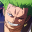 jurumito