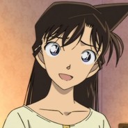 我是一只垂耳兔啊