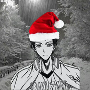 Xantares peek?? Stormy