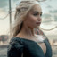 Daenerys