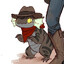 Johnny Guitar