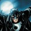 midnighter