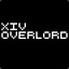 XivOverlord