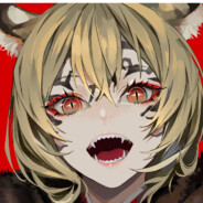 傻卵船长走直线还爬梯子被射死说是挂这件事