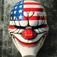 TheBreacher1774