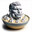 Szigmadártej's Avatar