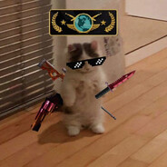 Avatar snapshot