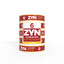 ZYN Cinnamon 6mg