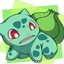 Bulba
