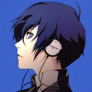 杀光浪漫杀死诗