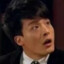 吕小布qiao
