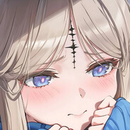 黑曼巴体味有多浓