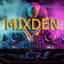 Mixden