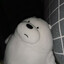 禮