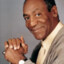 2-Touch Cosby