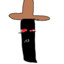 cowboy