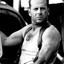 John McClane