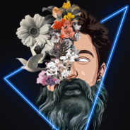 E5N - steam id 76561199156406674