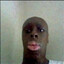 negro