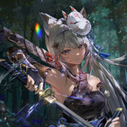 立希新食袋栓动步枪