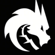 大红头发