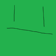MRGreen