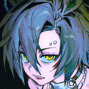 j-man113's avatar