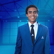 ALUMNO DE LEOSTYLE