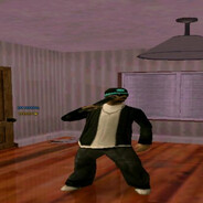 elo>girls neizlechimy