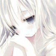 诀别无尽夏